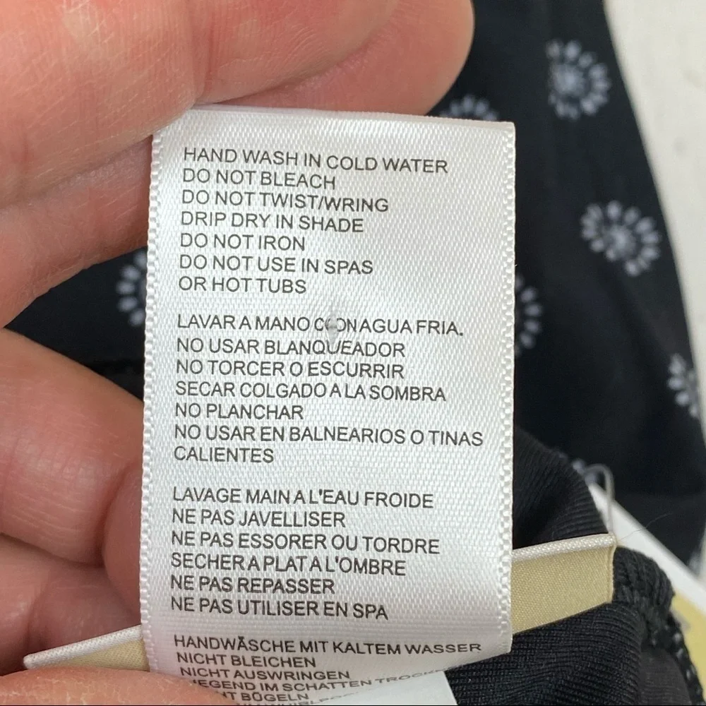 Michael Kors nwt michael